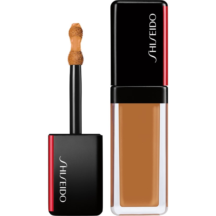 Shiseido Concealer