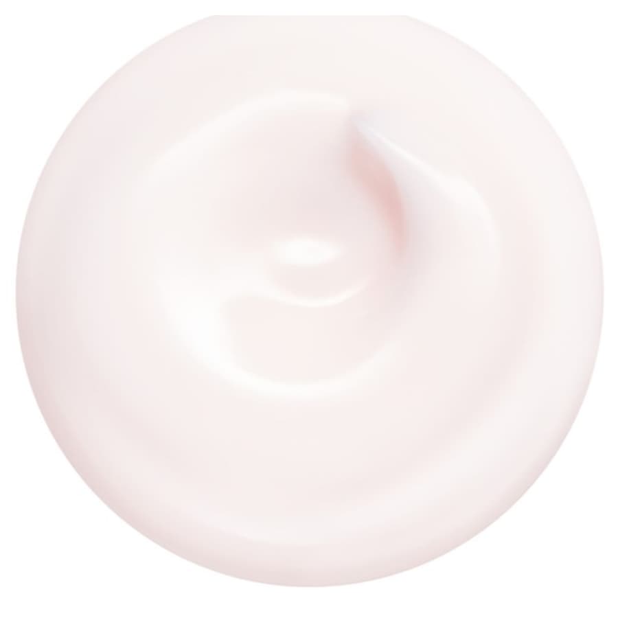 Shiseido Essential Energy