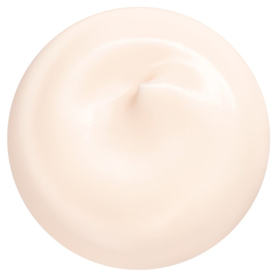 Shiseido Essential Energy