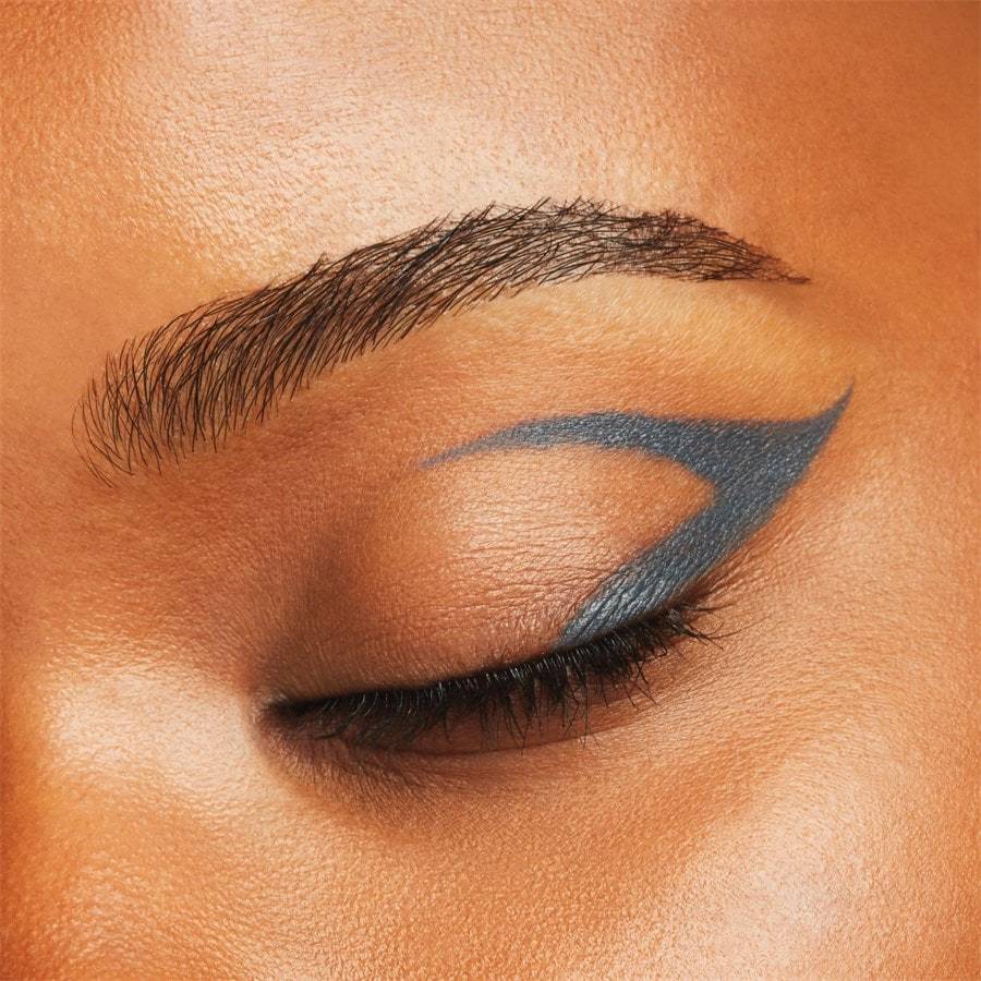 Shiseido Eye Liner