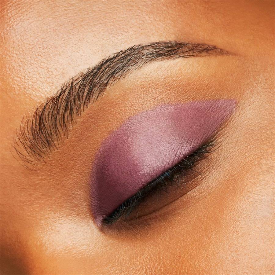 Shiseido Eye Liner
