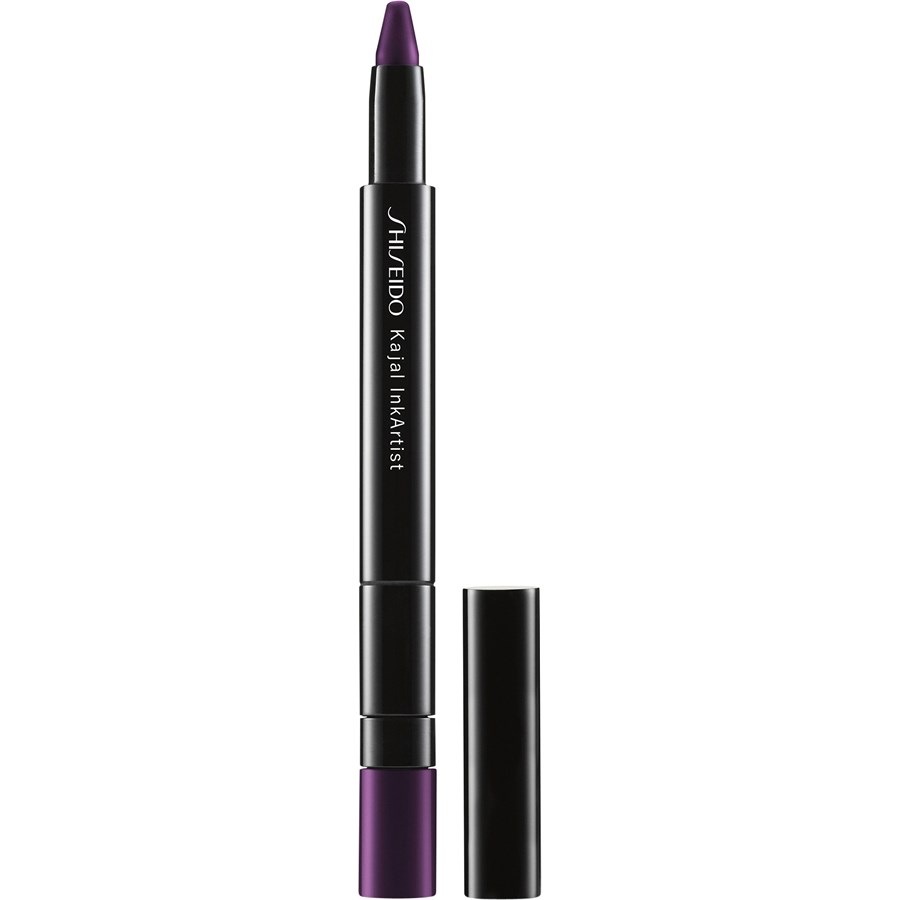 Shiseido Eye Liner