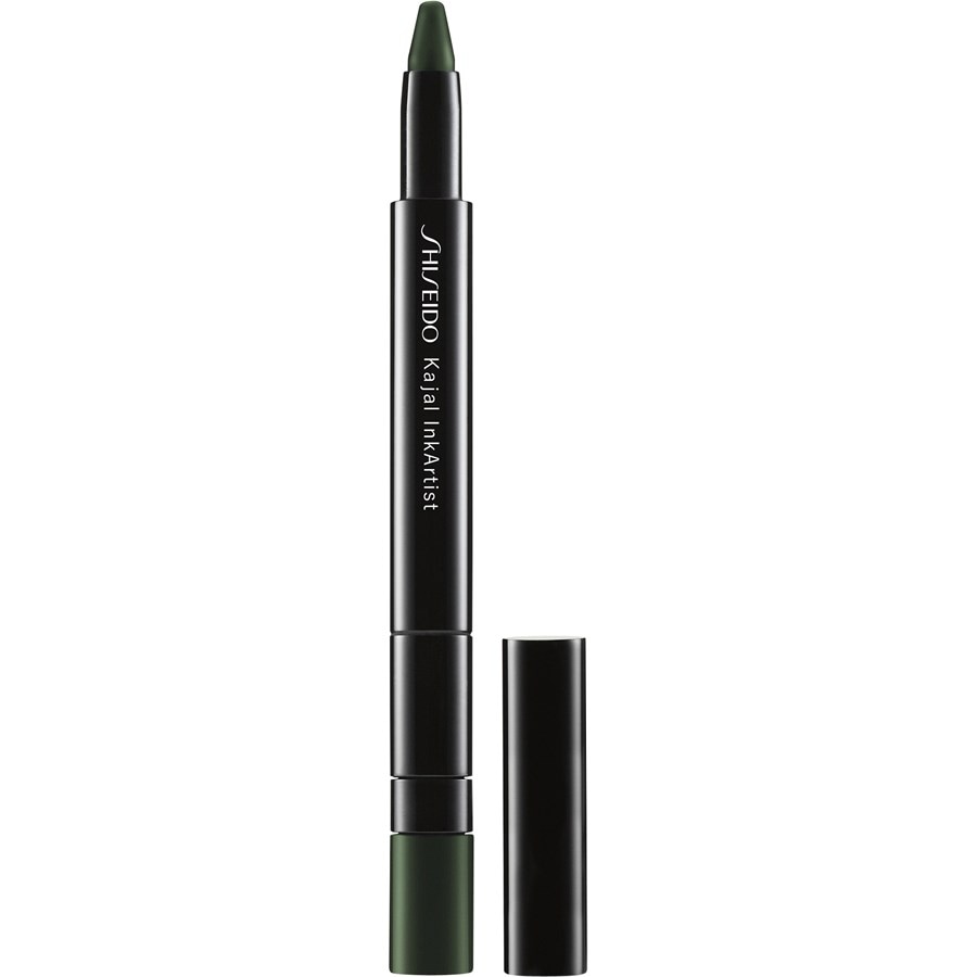 Shiseido Eye Liner
