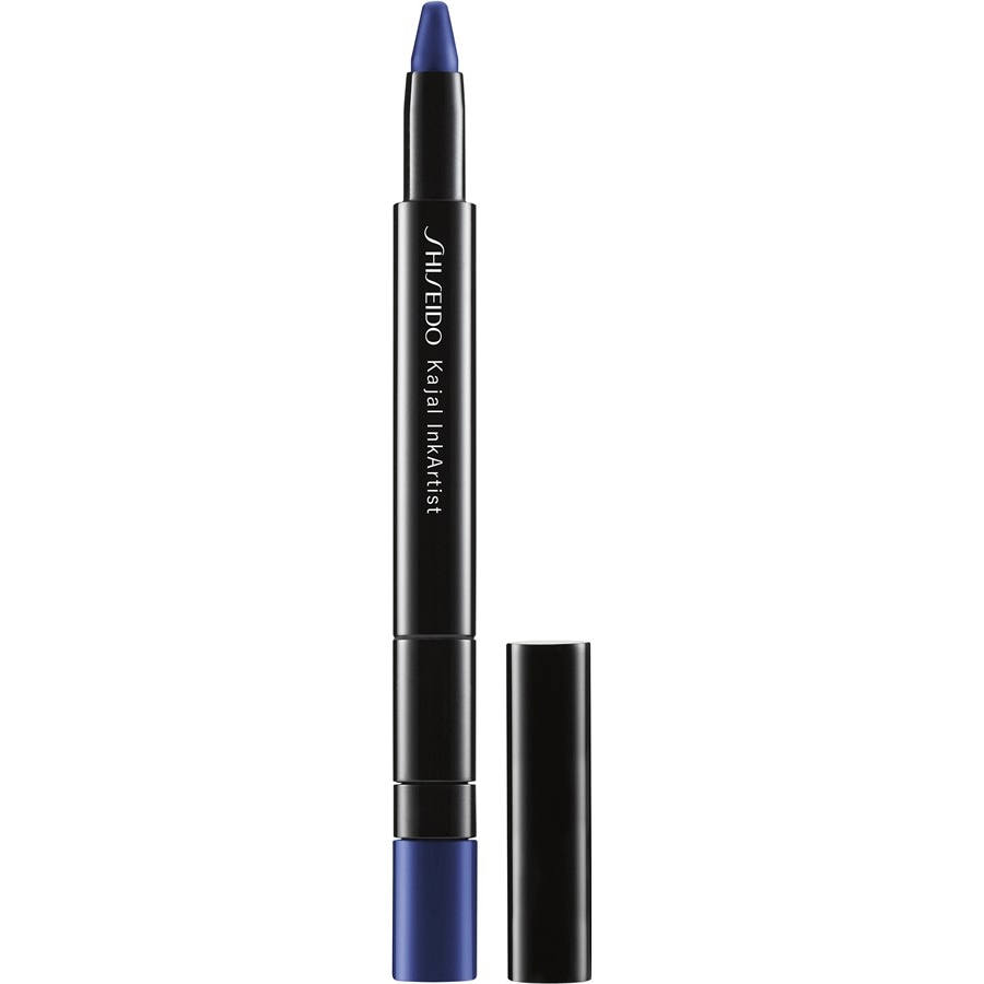 Shiseido Eye Liner