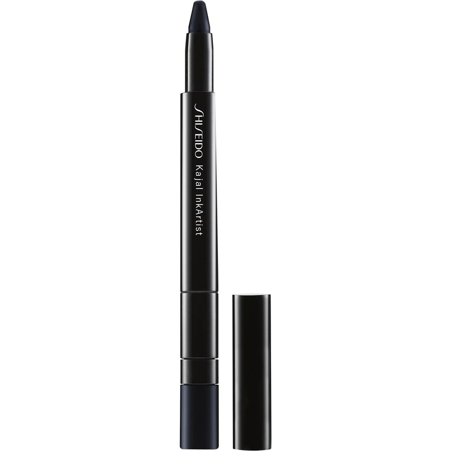Shiseido Eye Liner