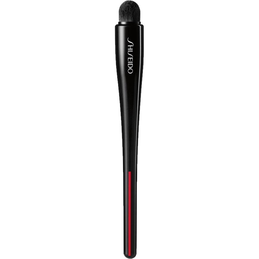 Shiseido Face Brush