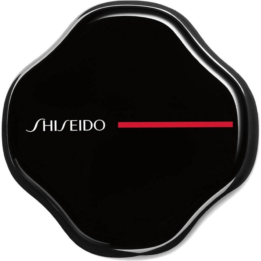 Shiseido Face Brush