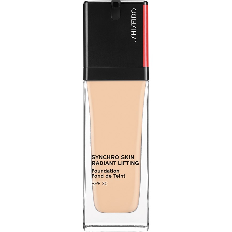 Shiseido Foundation