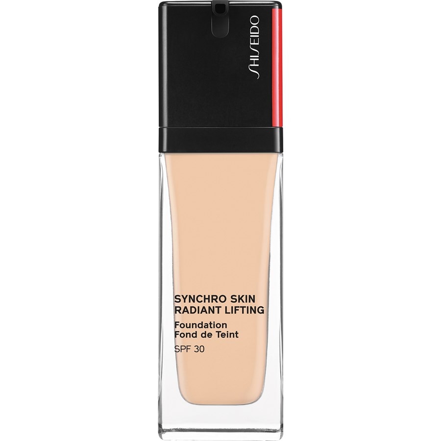 Shiseido Foundation