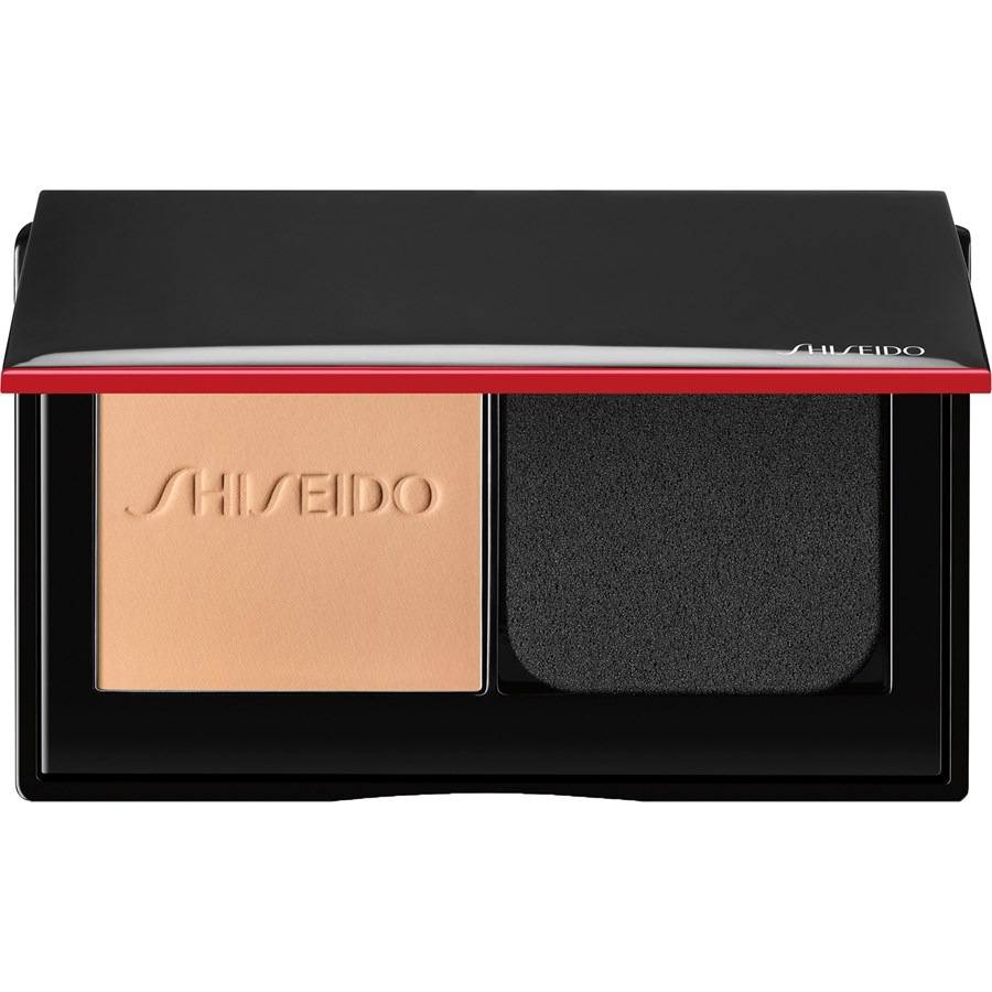 Shiseido Foundation