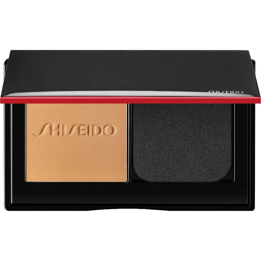 Shiseido Foundation