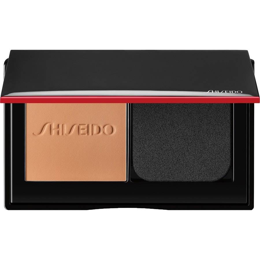 Shiseido Foundation