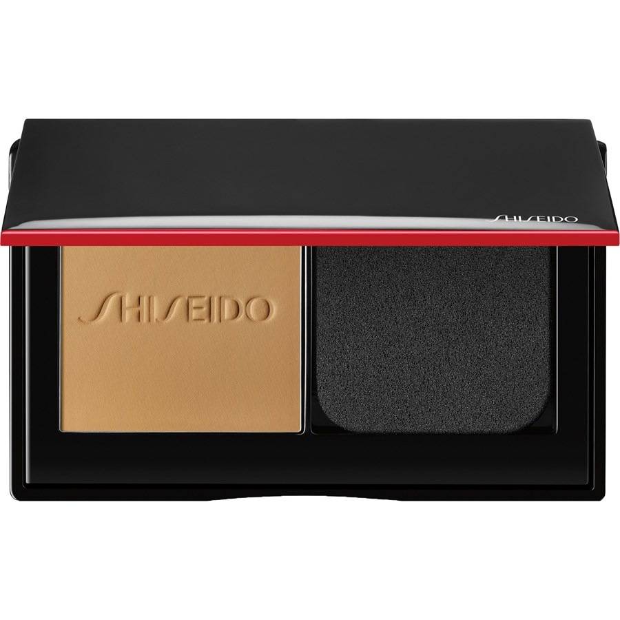 Shiseido Foundation