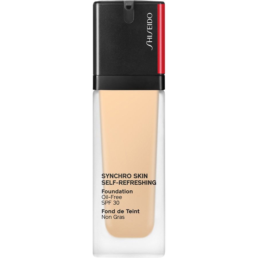 Shiseido Foundation