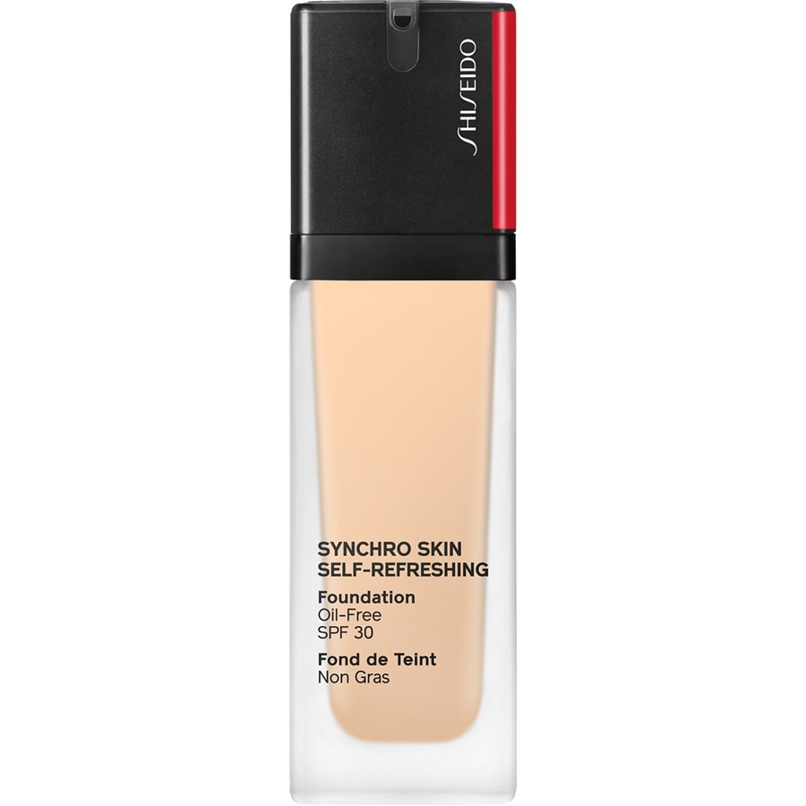 Shiseido Foundation
