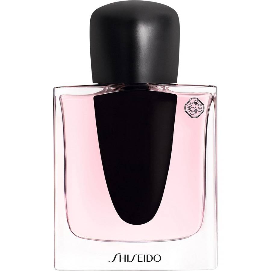Shiseido Ginza