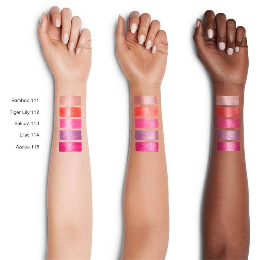 Shiseido Lip Balm