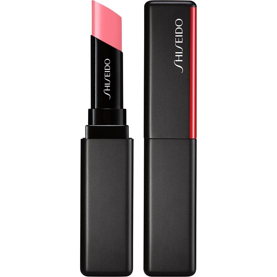 Shiseido Lip Balm