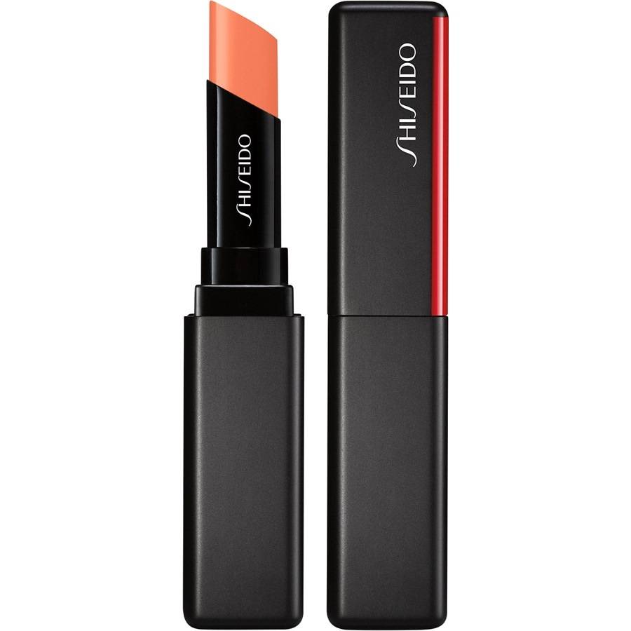 Shiseido Lip Balm