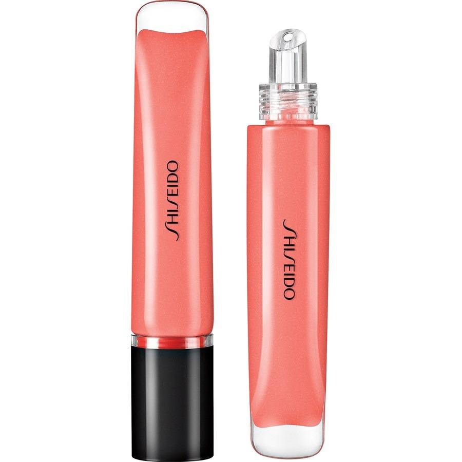 Shiseido Lip Gloss