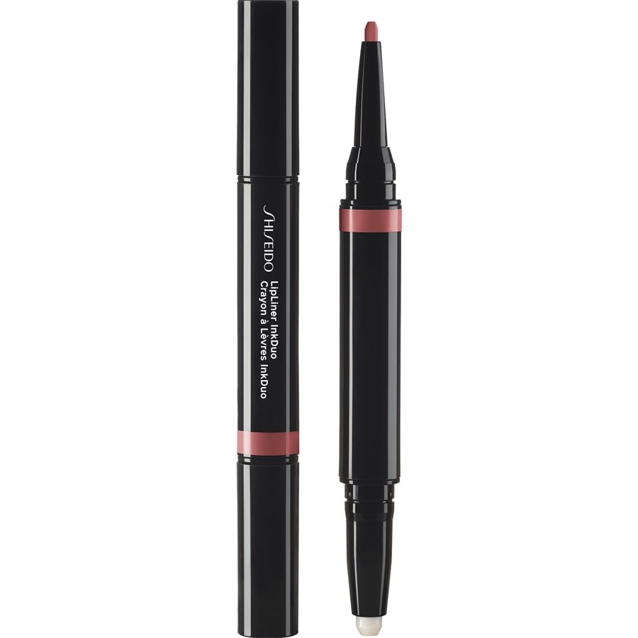 Shiseido Lipstick
