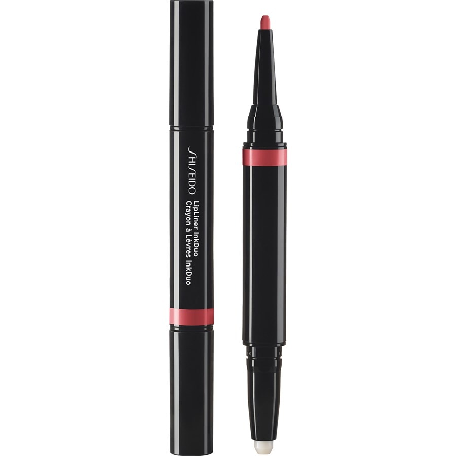 Shiseido Lipstick
