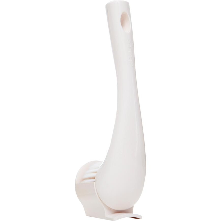 Shiseido Reinigung & Makeup Entferner