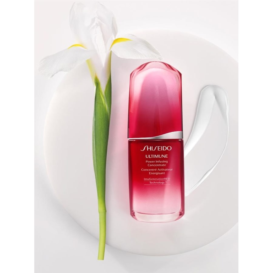 Shiseido Ultimune