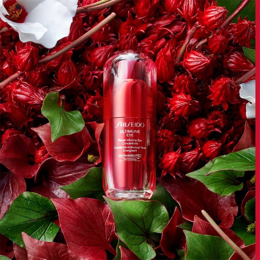Shiseido Ultimune