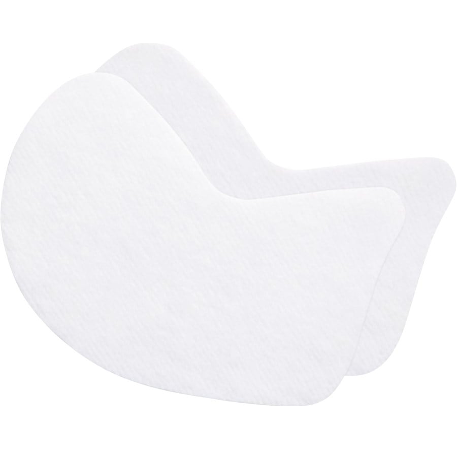 Shiseido Vital Perfection