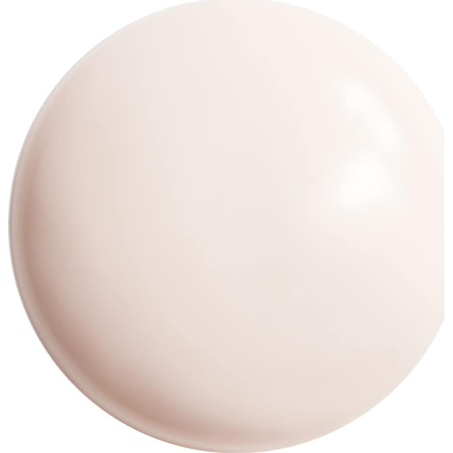 Shiseido Vital Perfection