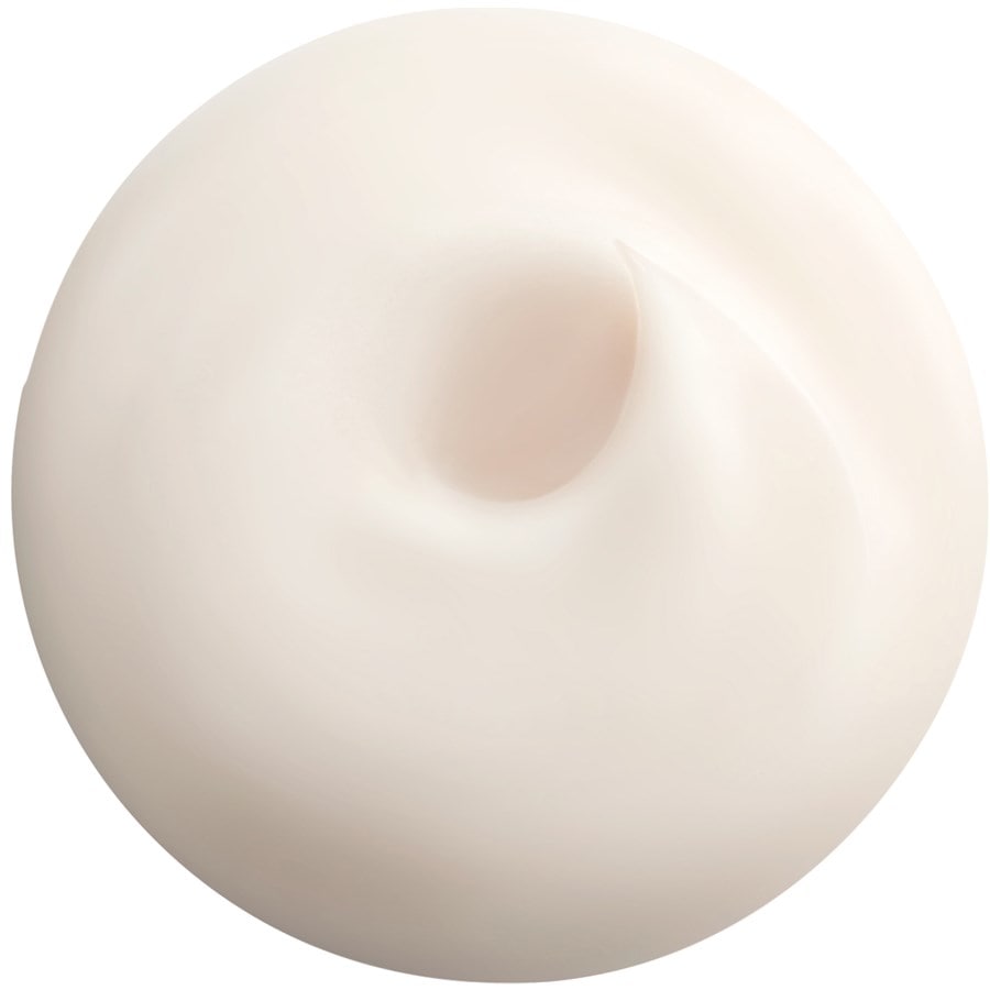 Shiseido WASO