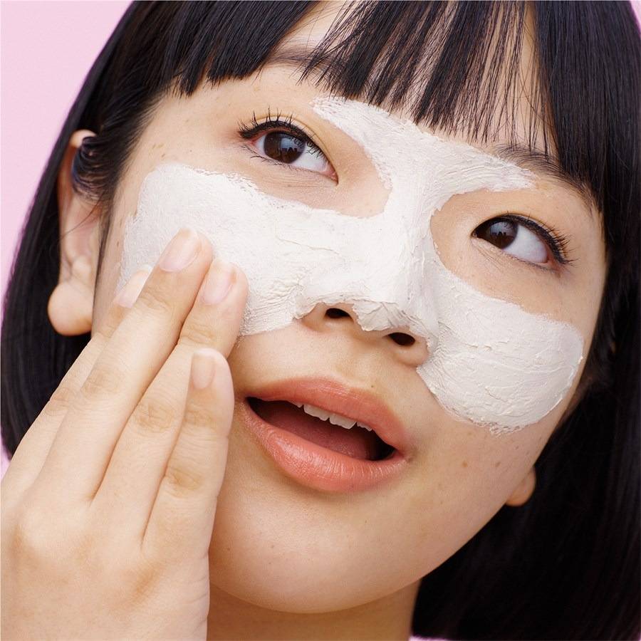 Shiseido WASO