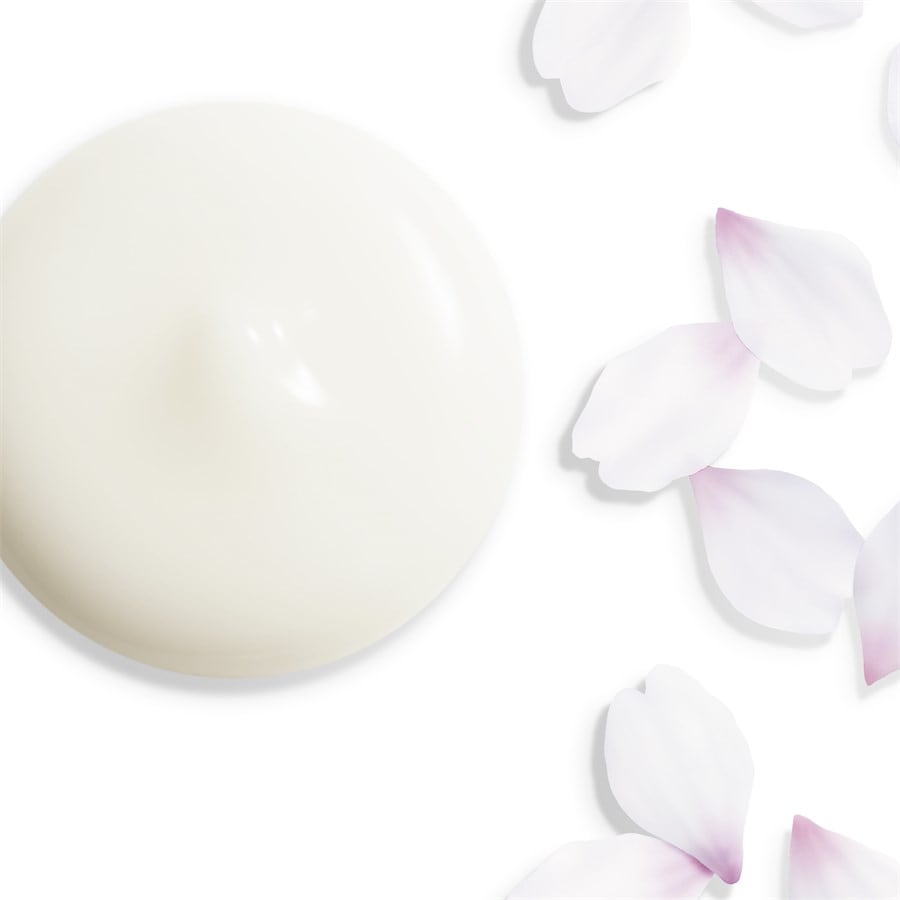 Shiseido White Lucent