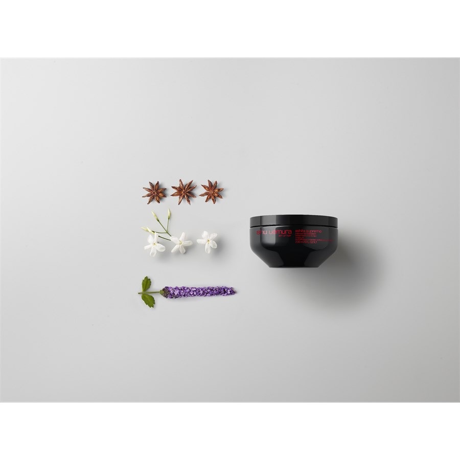 Shu-Uemura Ashita Supreme