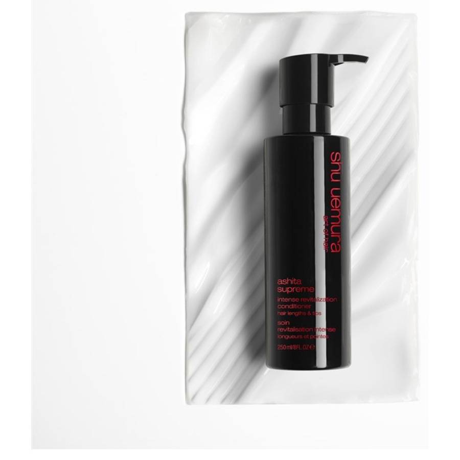 Shu-Uemura Ashita Supreme