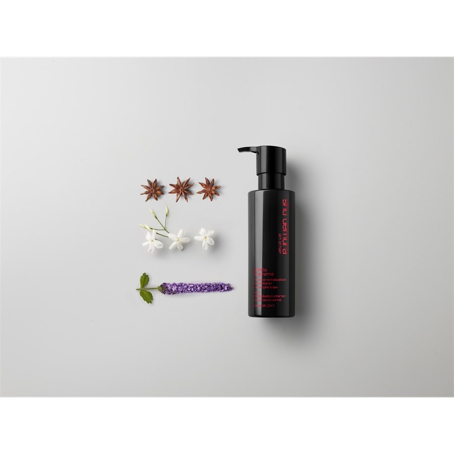 Shu-Uemura Ashita Supreme
