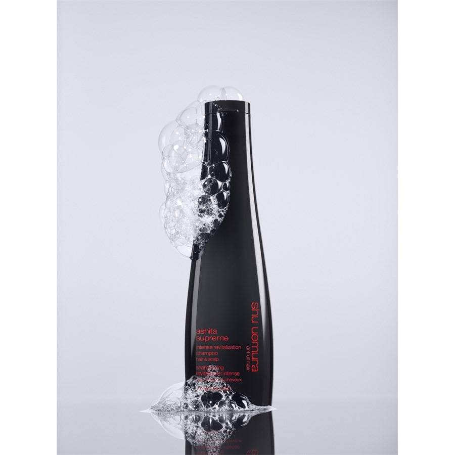 Shu-Uemura Ashita Supreme