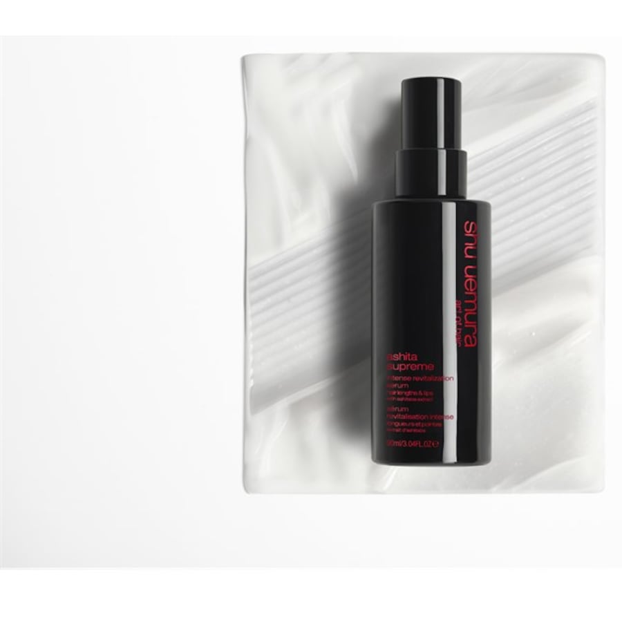 Shu-Uemura Ashita Supreme