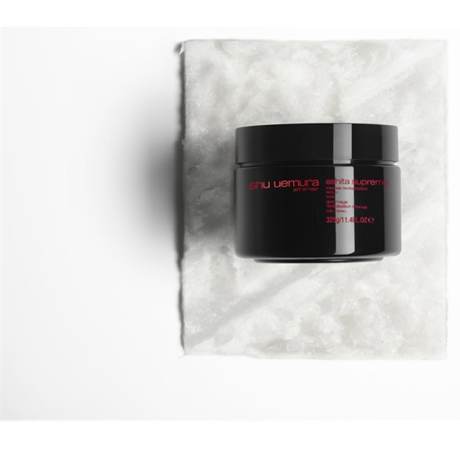 Shu-Uemura Ashita Supreme