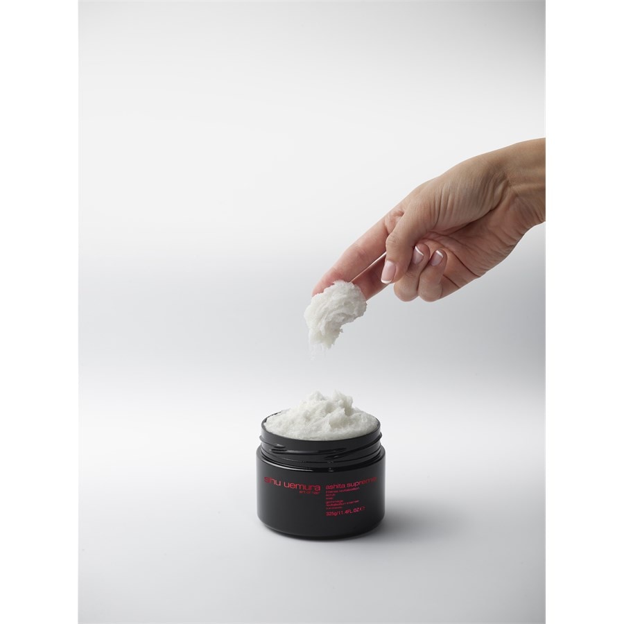 Shu-Uemura Ashita Supreme