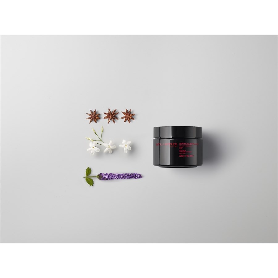 Shu-Uemura Ashita Supreme