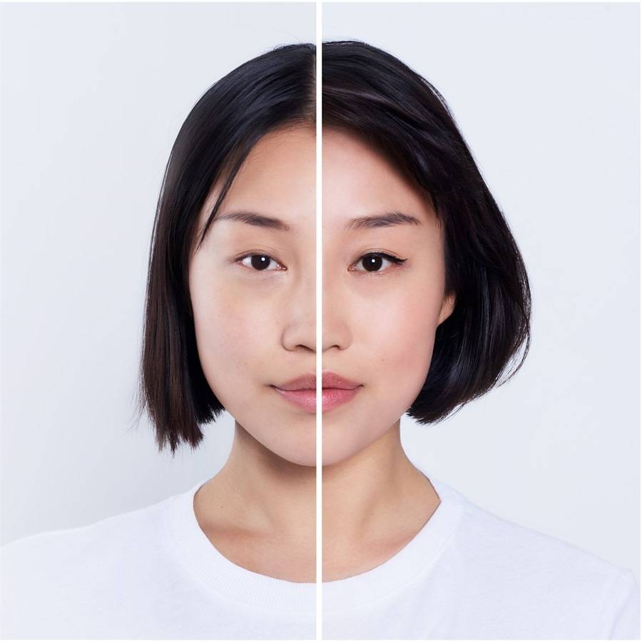 Shu-Uemura Deep Cleanser