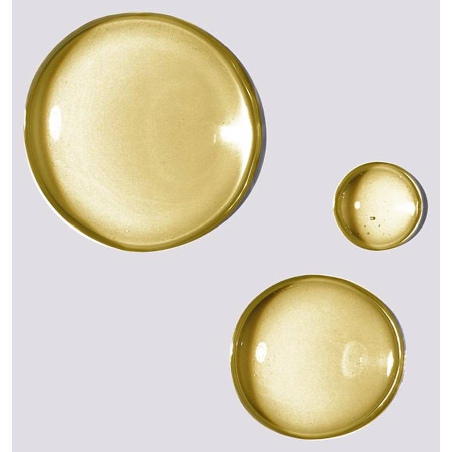 Shu-Uemura Essence Absolue