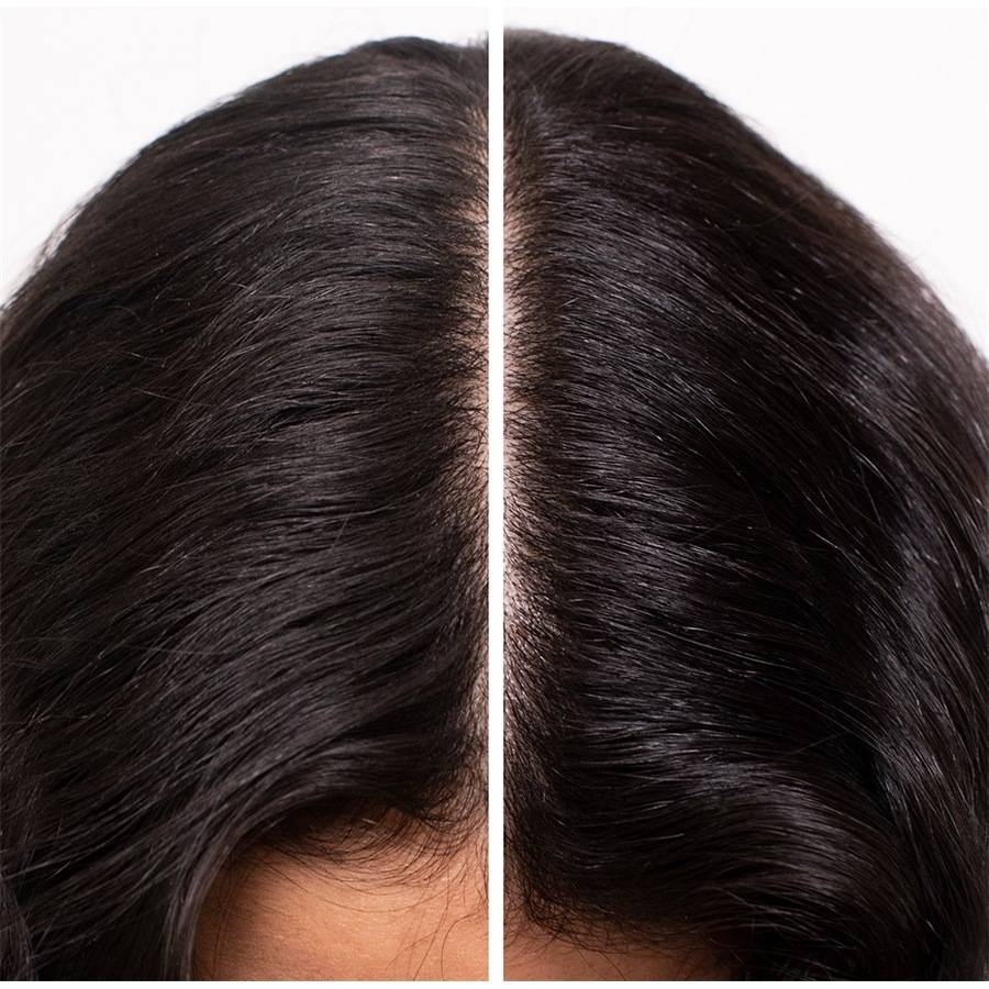 Shu-Uemura Essence Absolue