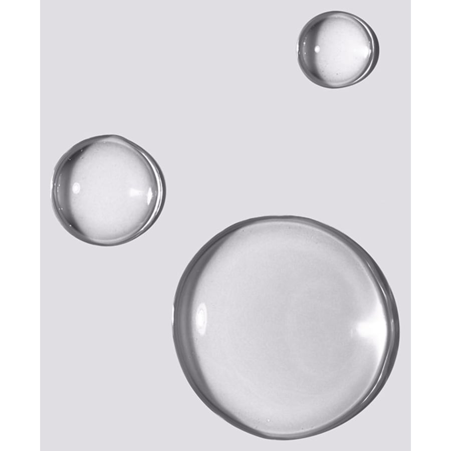Shu-Uemura Essence Absolue