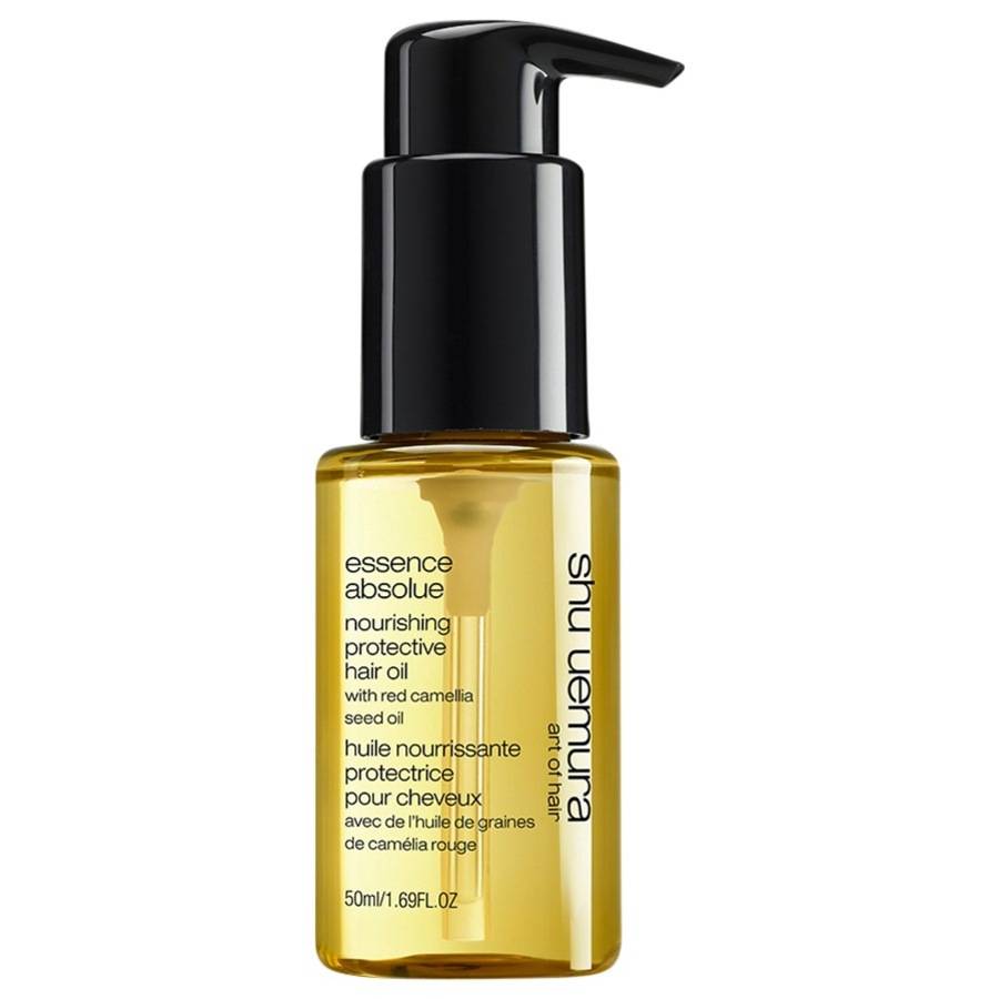 Shu-Uemura Essence Absolue