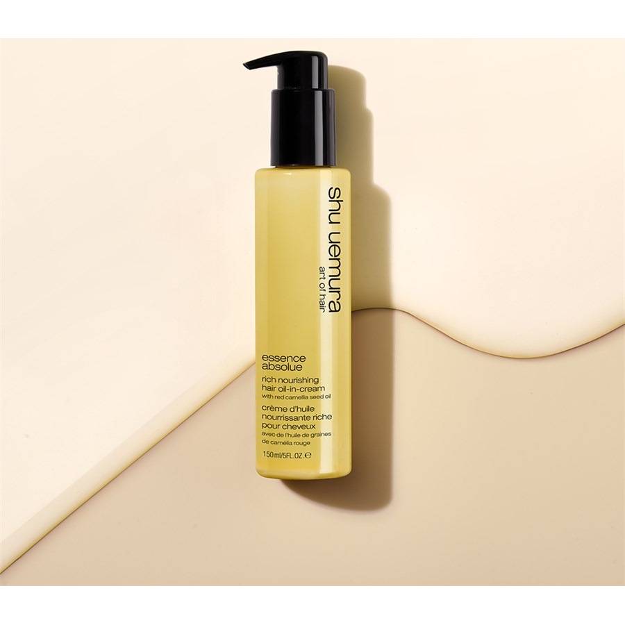 Shu-Uemura Essence Absolue