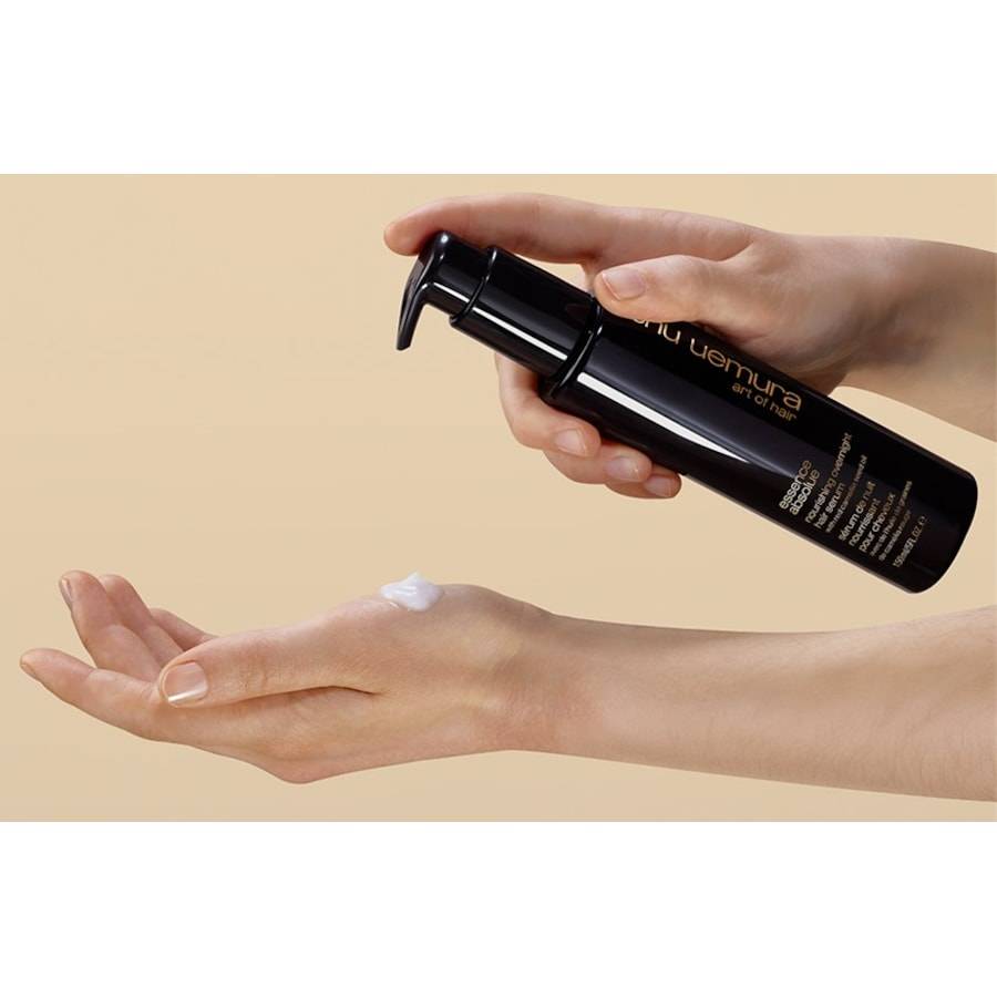 Shu-Uemura Essence Absolue