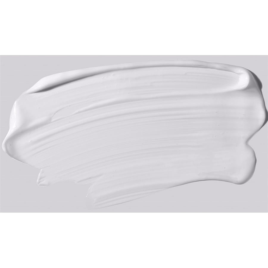 Shu-Uemura Essence Absolue
